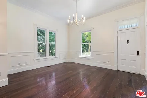 $2,098,000 | 737 Ashland Avenue, Santa Monica, CA 90405