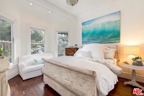 $2,098,000 | 737 Ashland Avenue, Santa Monica, CA 90405
