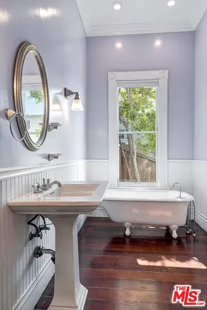 $2,098,000 | 737 Ashland Avenue, Santa Monica, CA 90405