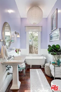 $2,098,000 | 737 Ashland Avenue, Santa Monica, CA 90405