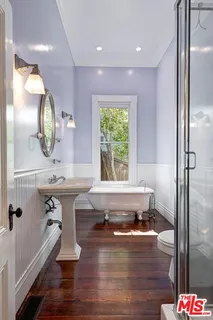 $2,098,000 | 737 Ashland Avenue, Santa Monica, CA 90405