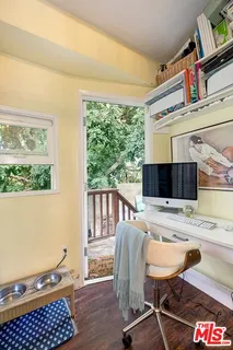 $2,098,000 | 737 Ashland Avenue, Santa Monica, CA 90405