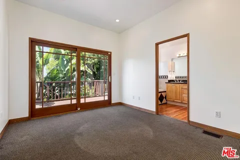 $2,098,000 | 737 Ashland Avenue, Santa Monica, CA 90405