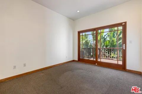 $2,098,000 | 737 Ashland Avenue, Santa Monica, CA 90405