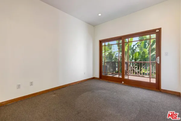 $2,098,000 | 737 Ashland Avenue, Santa Monica, CA 90405