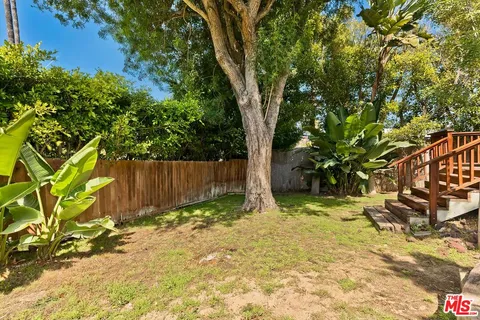 $2,098,000 | 737 Ashland Avenue, Santa Monica, CA 90405