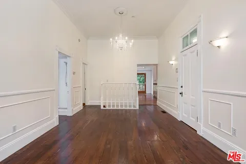 $2,098,000 | 737 Ashland Avenue, Santa Monica, CA 90405