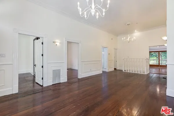 $2,098,000 | 737 Ashland Avenue, Santa Monica, CA 90405