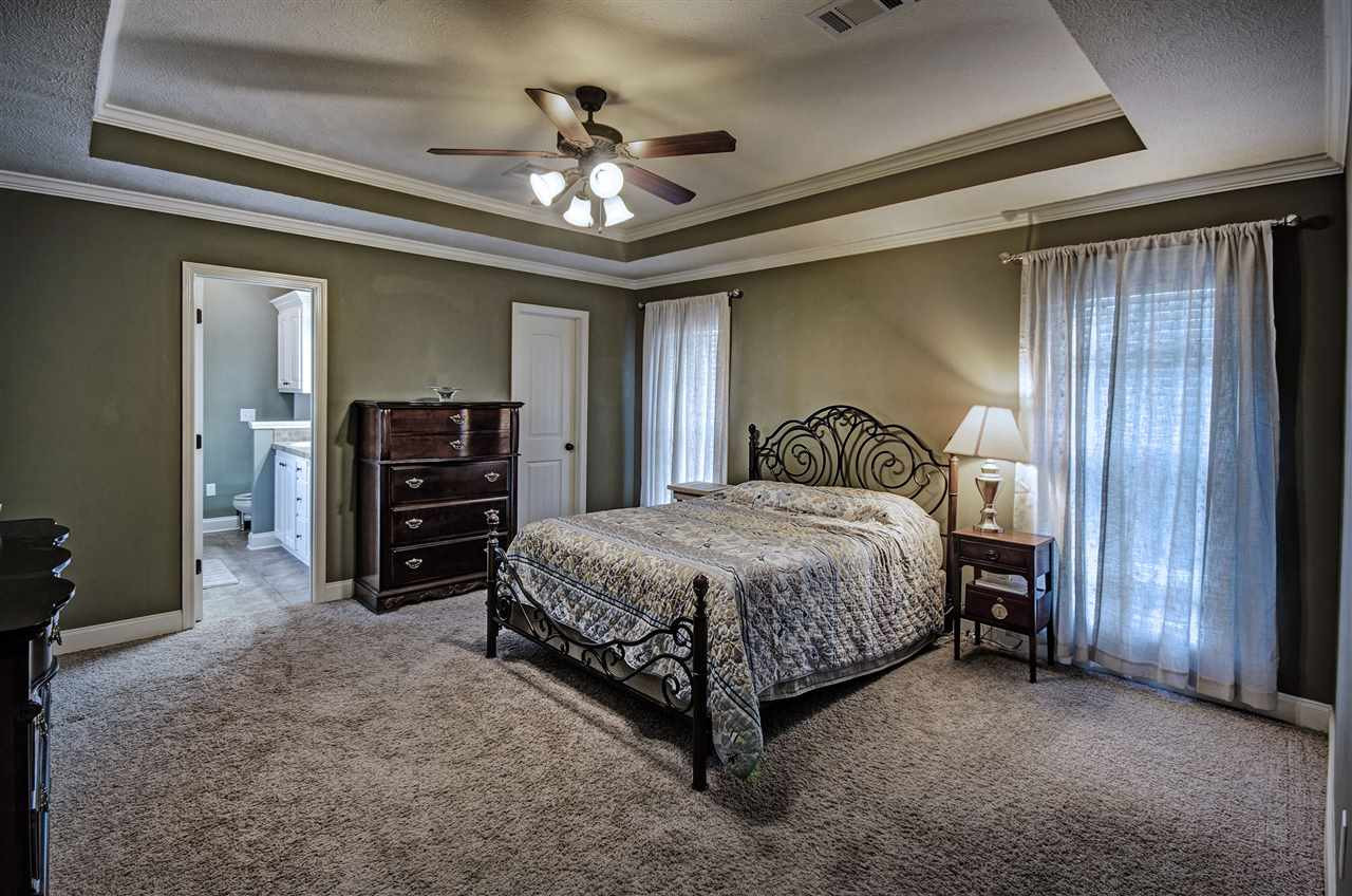 130 Memory Lane Madison, MS 39110 - Photo 11 of 23 Photo 11