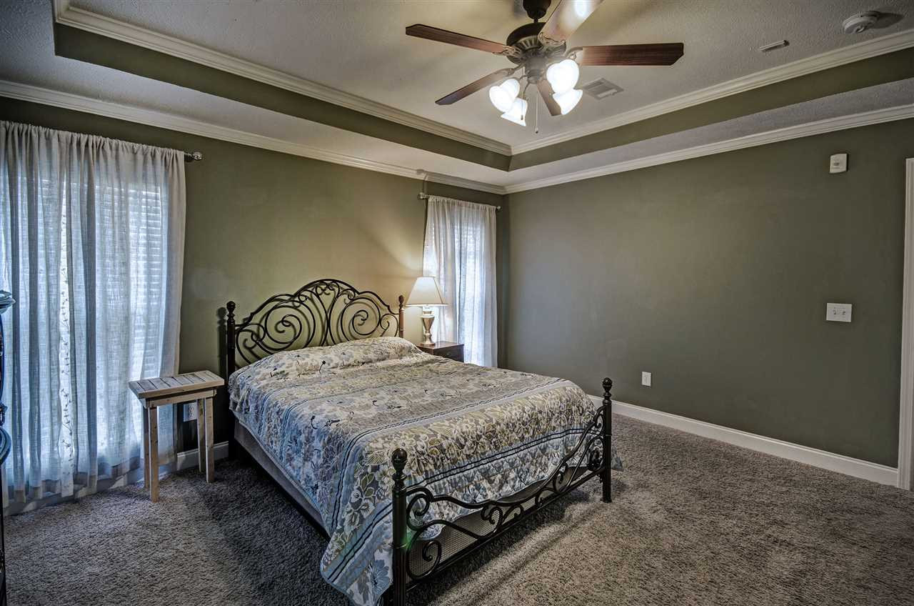 130 Memory Lane Madison, MS 39110 - Photo 12 of 23 Photo 12