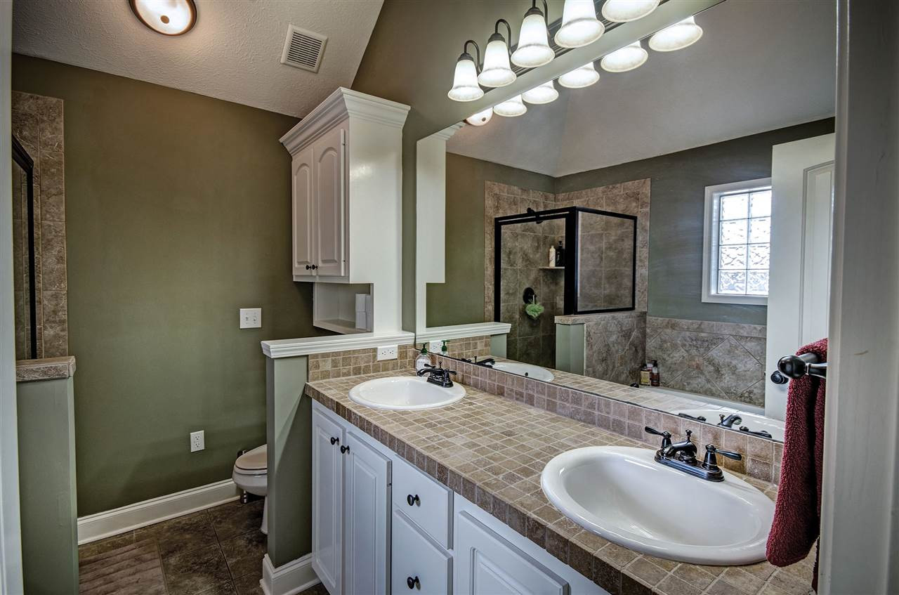 130 Memory Lane Madison, MS 39110 - Photo 13 of 23 Photo 13