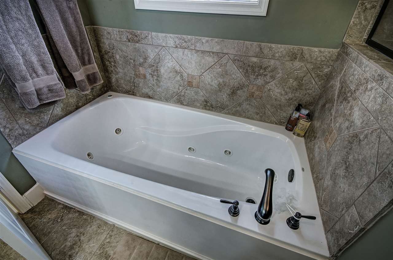 130 Memory Lane Madison, MS 39110 - Photo 14 of 23 Photo 14