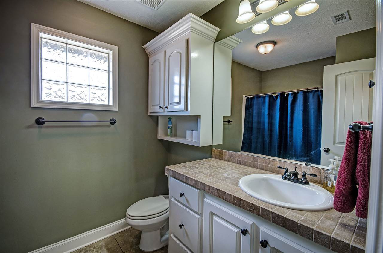 130 Memory Lane Madison, MS 39110 - Photo 16 of 23 Photo 16
