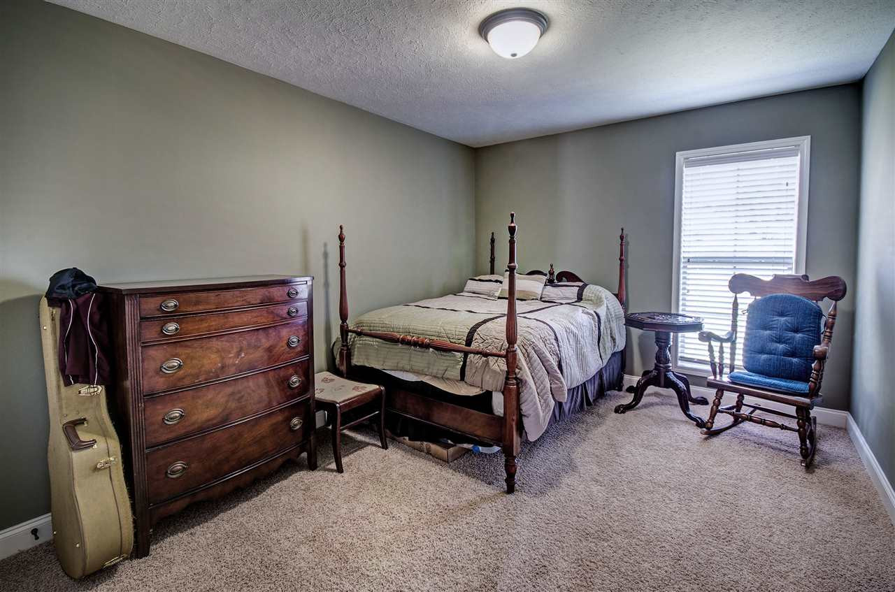 130 Memory Lane Madison, MS 39110 - Photo 17 of 23 Photo 17
