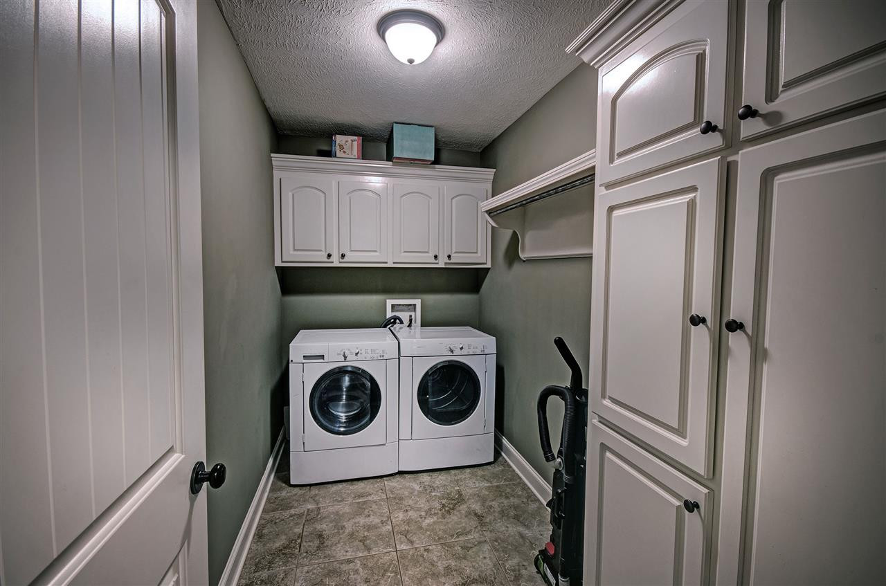 130 Memory Lane Madison, MS 39110 - Photo 18 of 23 Photo 18