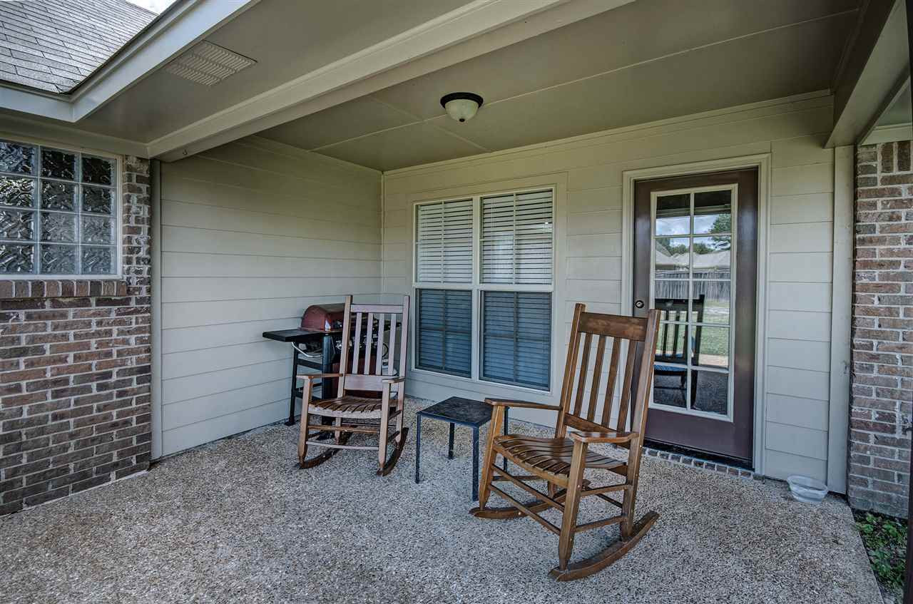 130 Memory Lane Madison, MS 39110 - Photo 19 of 23 Photo 19