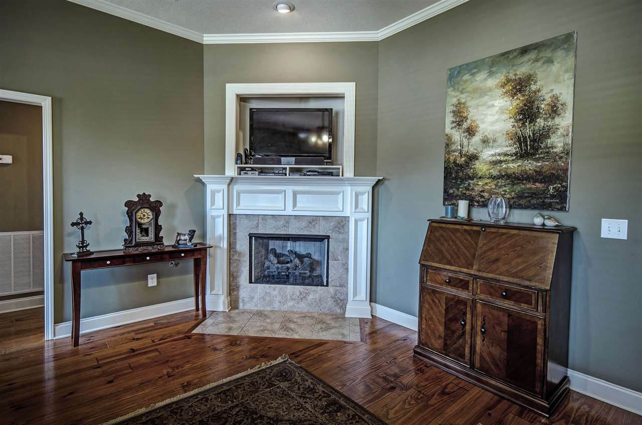 130 Memory Lane Madison, MS 39110 - Photo 4 of 23 Photo 4