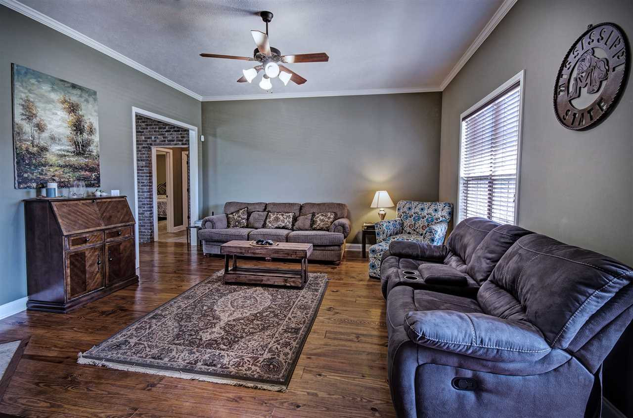 130 Memory Lane Madison, MS 39110 - Photo 5 of 23 Photo 5