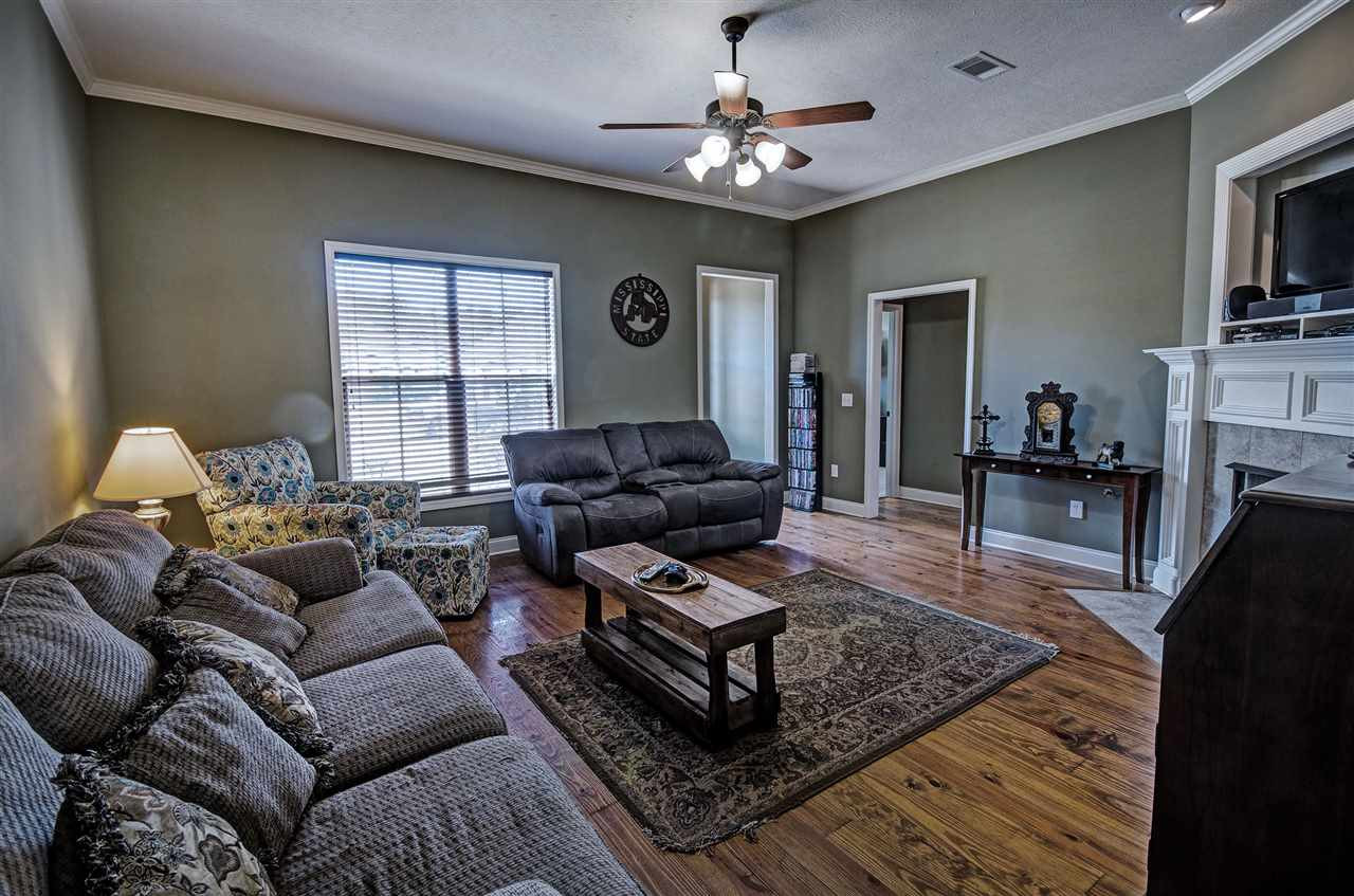 130 Memory Lane Madison, MS 39110 - Photo 6 of 23 Photo 6