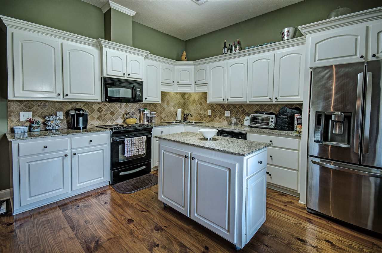 130 Memory Lane Madison, MS 39110 - Photo 7 of 23 Photo 7