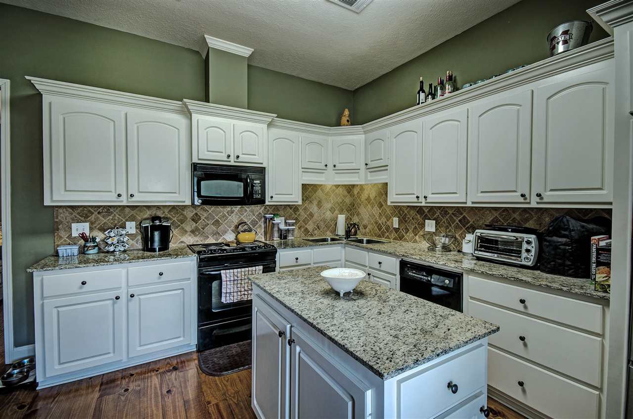 130 Memory Lane Madison, MS 39110 - Photo 8 of 23 Photo 8