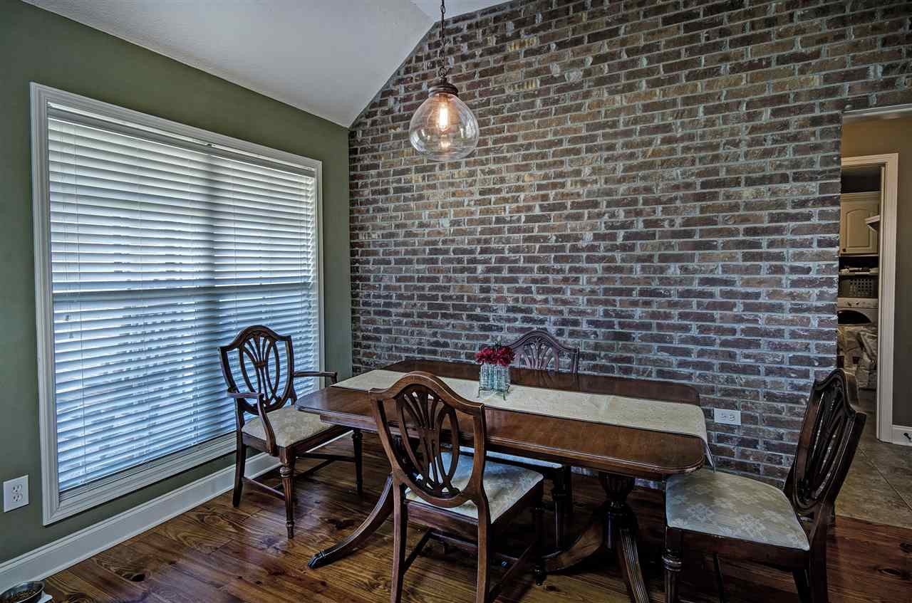 130 Memory Lane Madison, MS 39110 - Photo 10 of 23 Photo 10