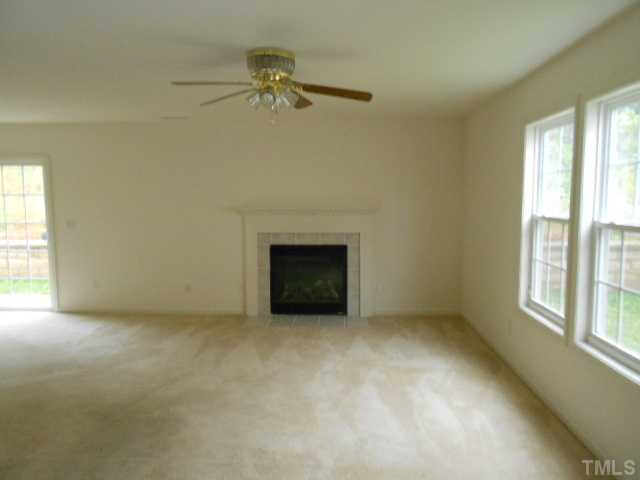 4825 Tommans Trail Raleigh, NC 27616 - Photo 3 of 10