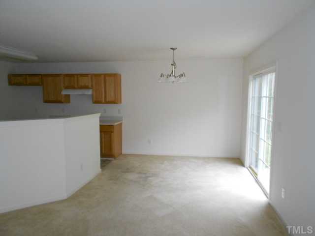 4825 Tommans Trail Raleigh, NC 27616 - Photo 5 of 10