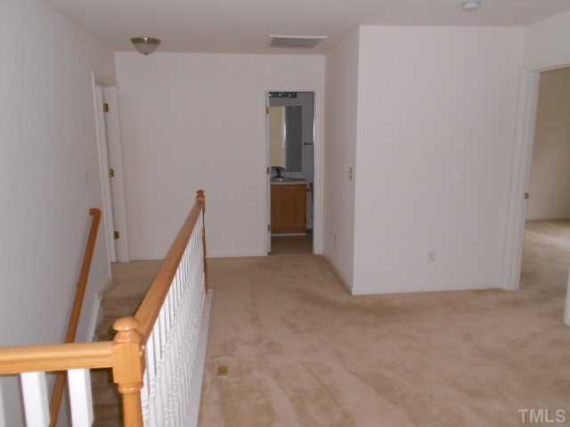 4825 Tommans Trail Raleigh, NC 27616 - Photo 8 of 10