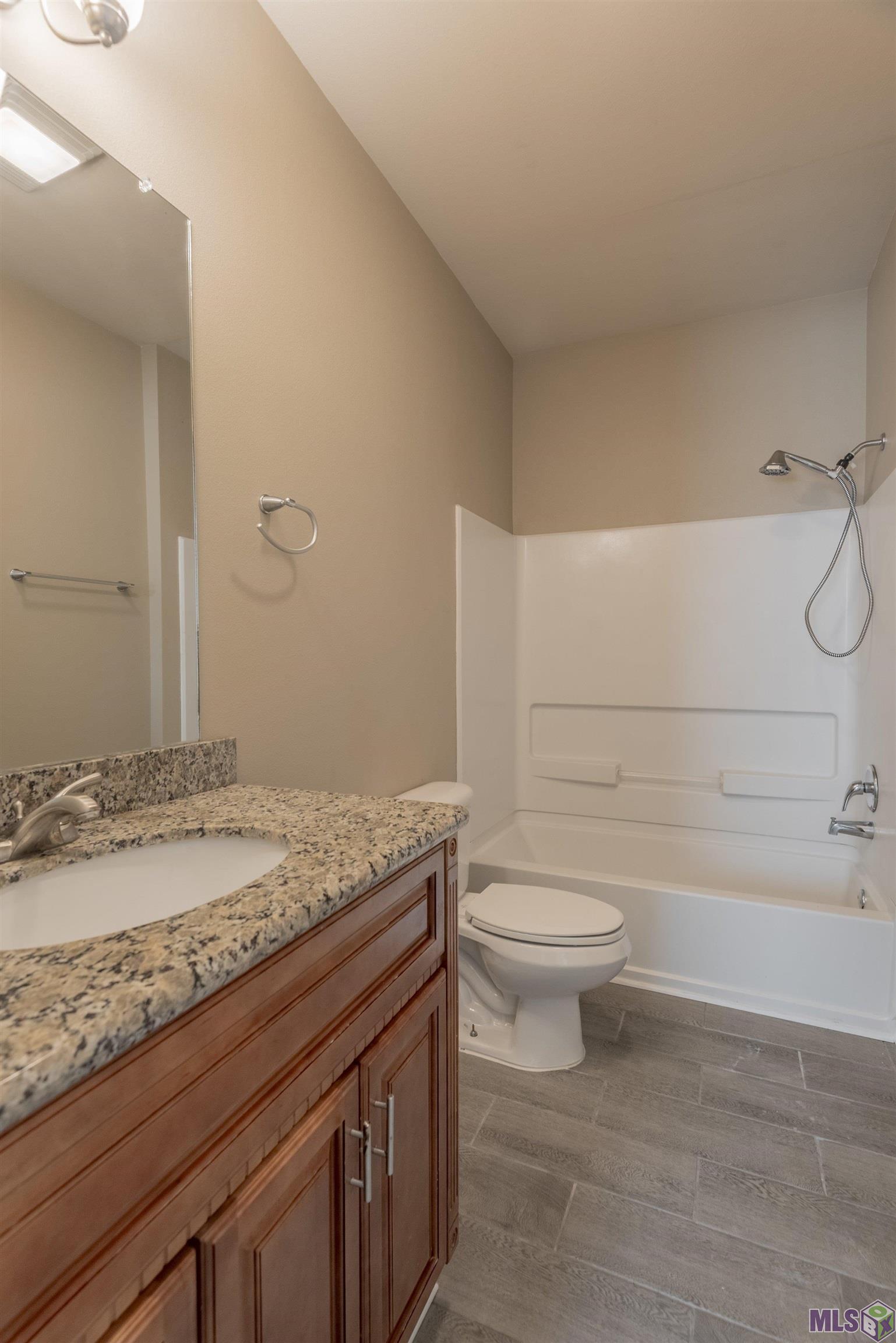 1362 Brightside Drive, Unit 201 Baton Rouge, LA 70820 - Photo 7 of 16