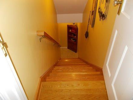 1635 Red House Road Richmond, KY 40475 - Photo 42 of 58 Photo 42
