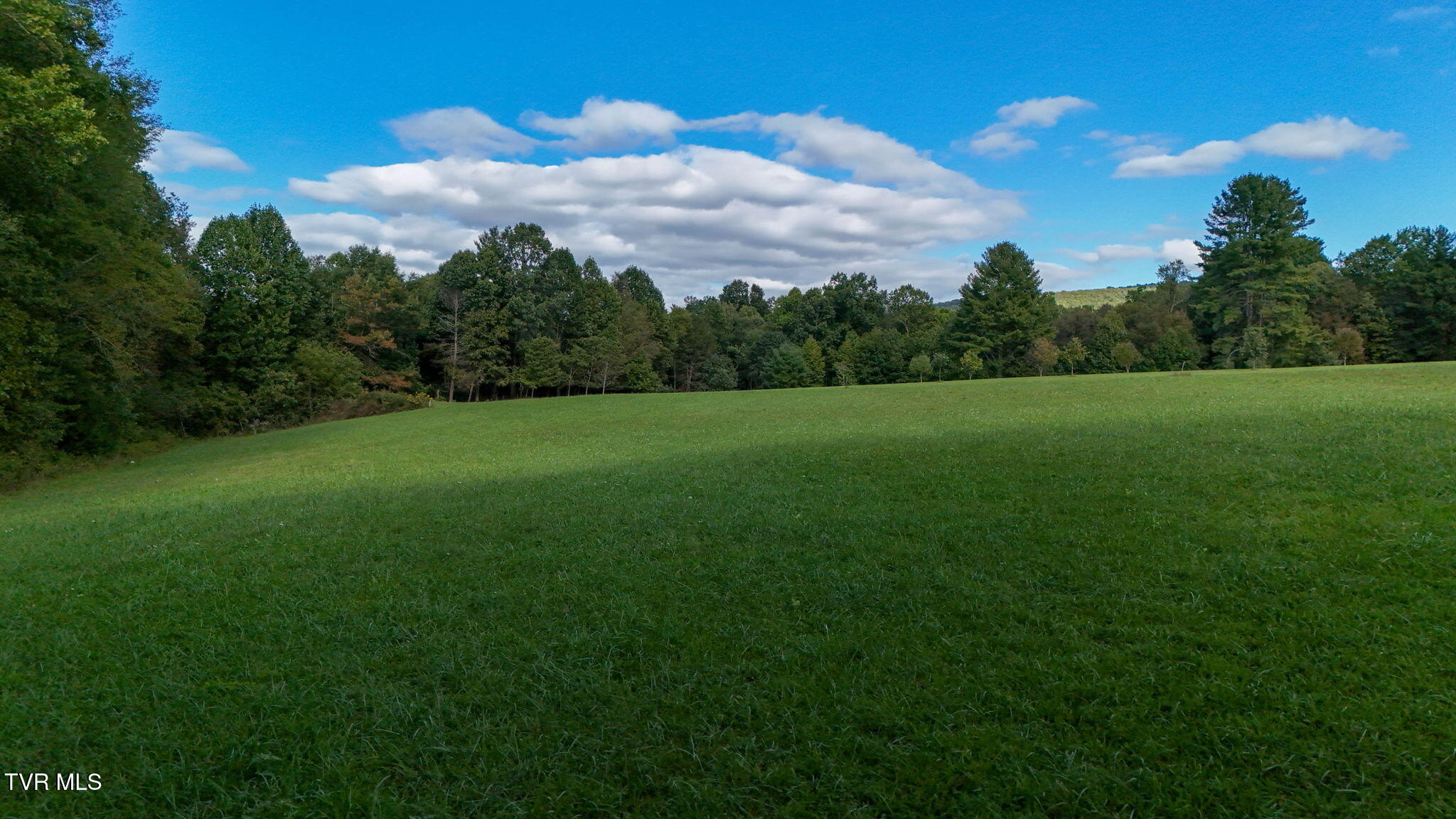 133 Shady Valley Shady Valley, TN 37688 - Photo 27 of 28 7-web-or-mls-TBD TN-133 Drone DOM-8