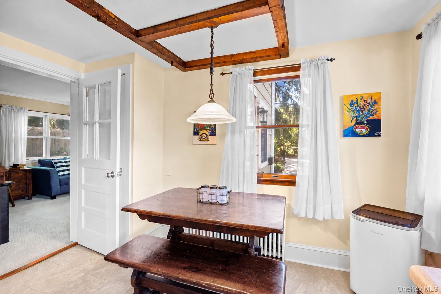 217 Soundview Road Huntington, NY 11743 - Photo 24 of 50