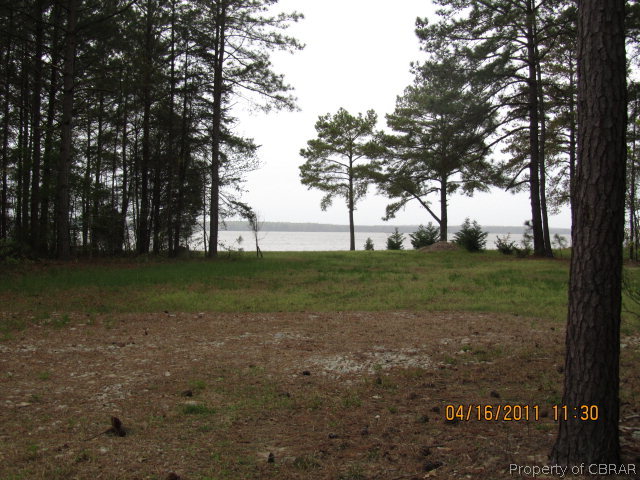 0 Tuckers Road Shacklefords, VA 23156 - Photo 3 of 6