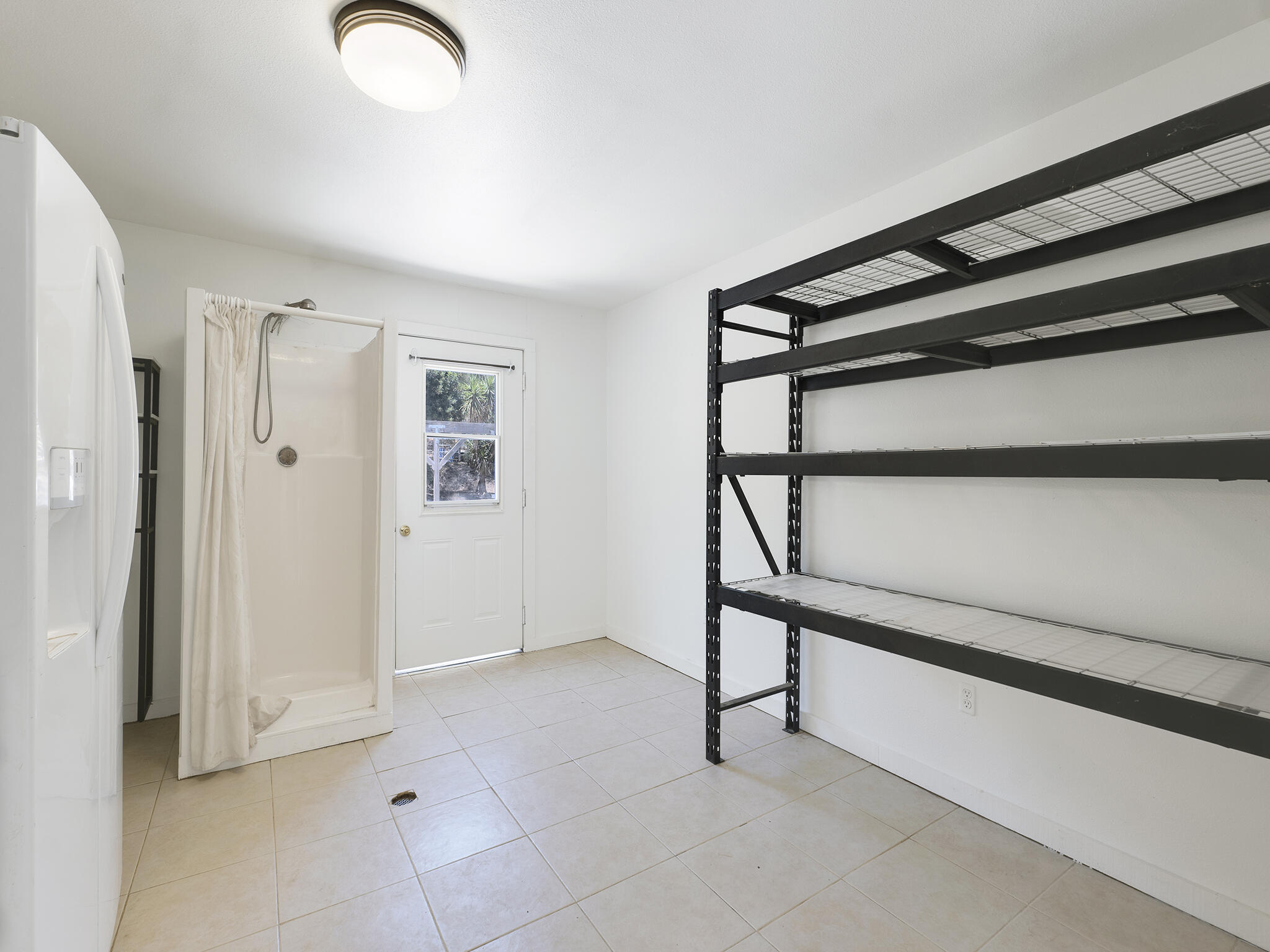 7905 Balcom Canyon Road Somis, CA 93066 - Photo 32 of 96 7905 Balcom Canyon Rd, Somis -HsHProd-30