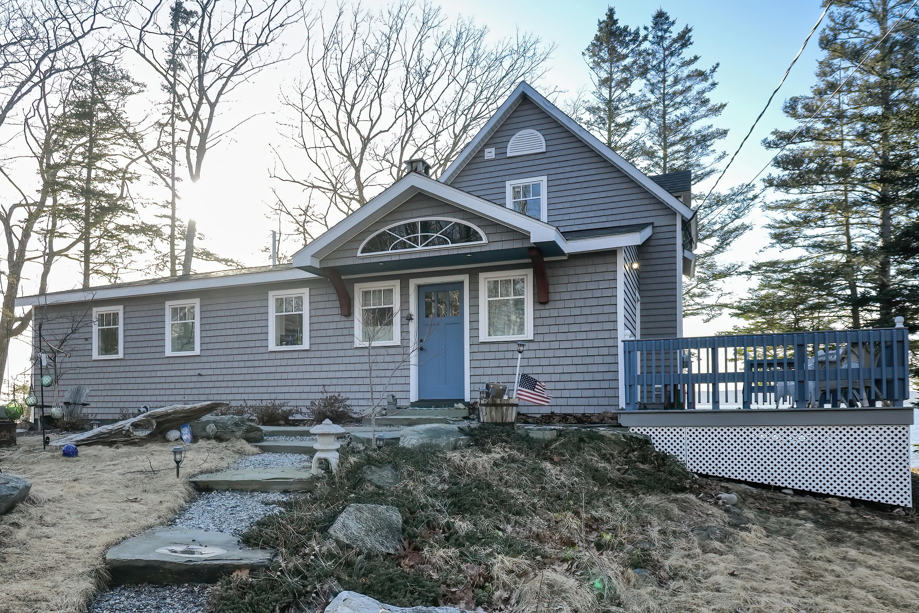 42 Lords Beach Road Trenton, ME 04605 - Photo 16 of 72 13-42 Lords Beach Road 2 HiRes-DTP