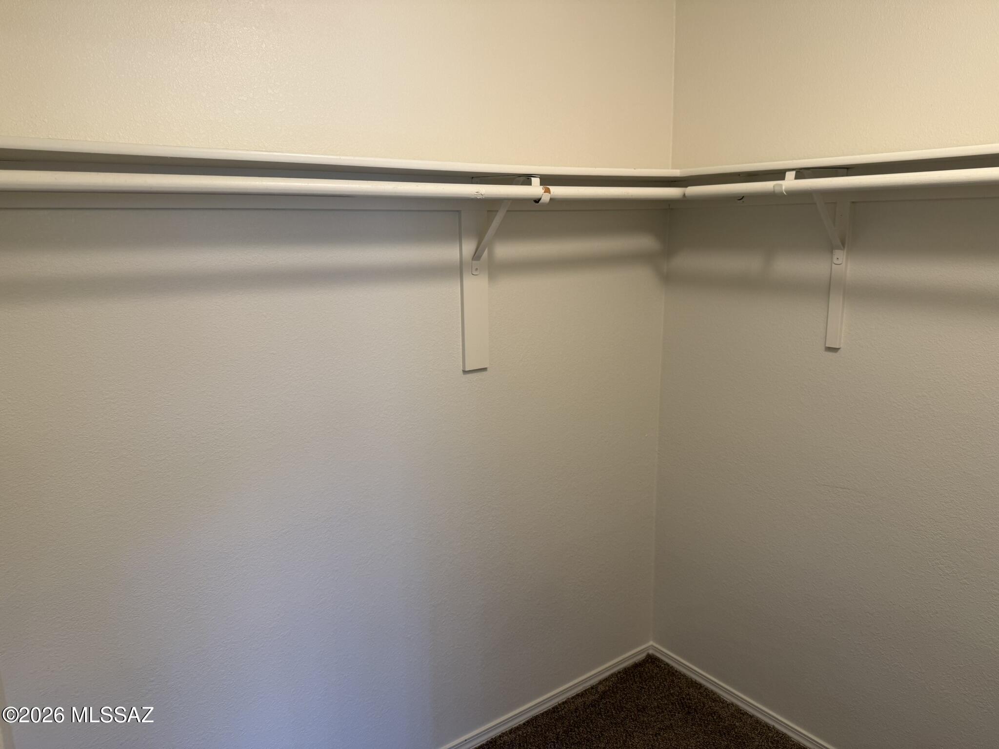 5751 North Kolb Road, Unit 11102 Tucson, AZ 85750 - Photo 24 of 33