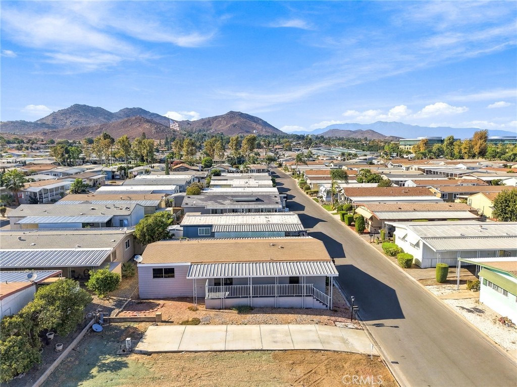 4000 Pierce Street, Unit 239 Riverside, CA 92505 - Photo 9 of 36 Gallery Image 9