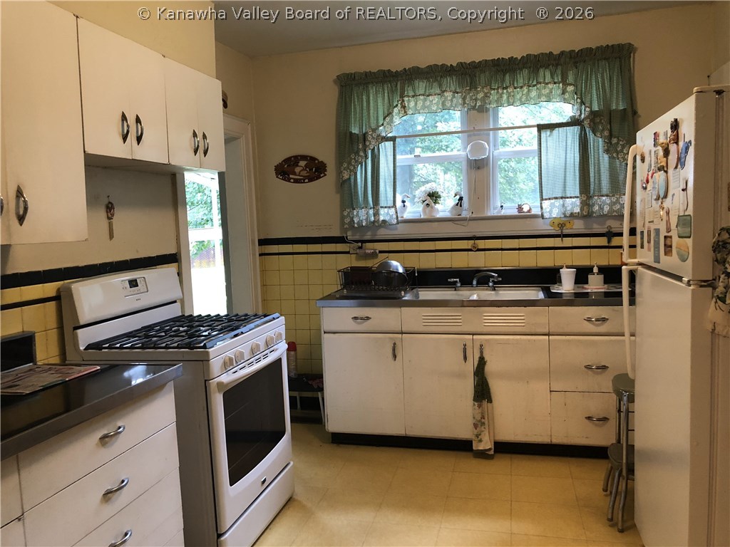 6312 Quick Road Elkview, WV 25071 - Photo 4 of 7 Gallery Image 4