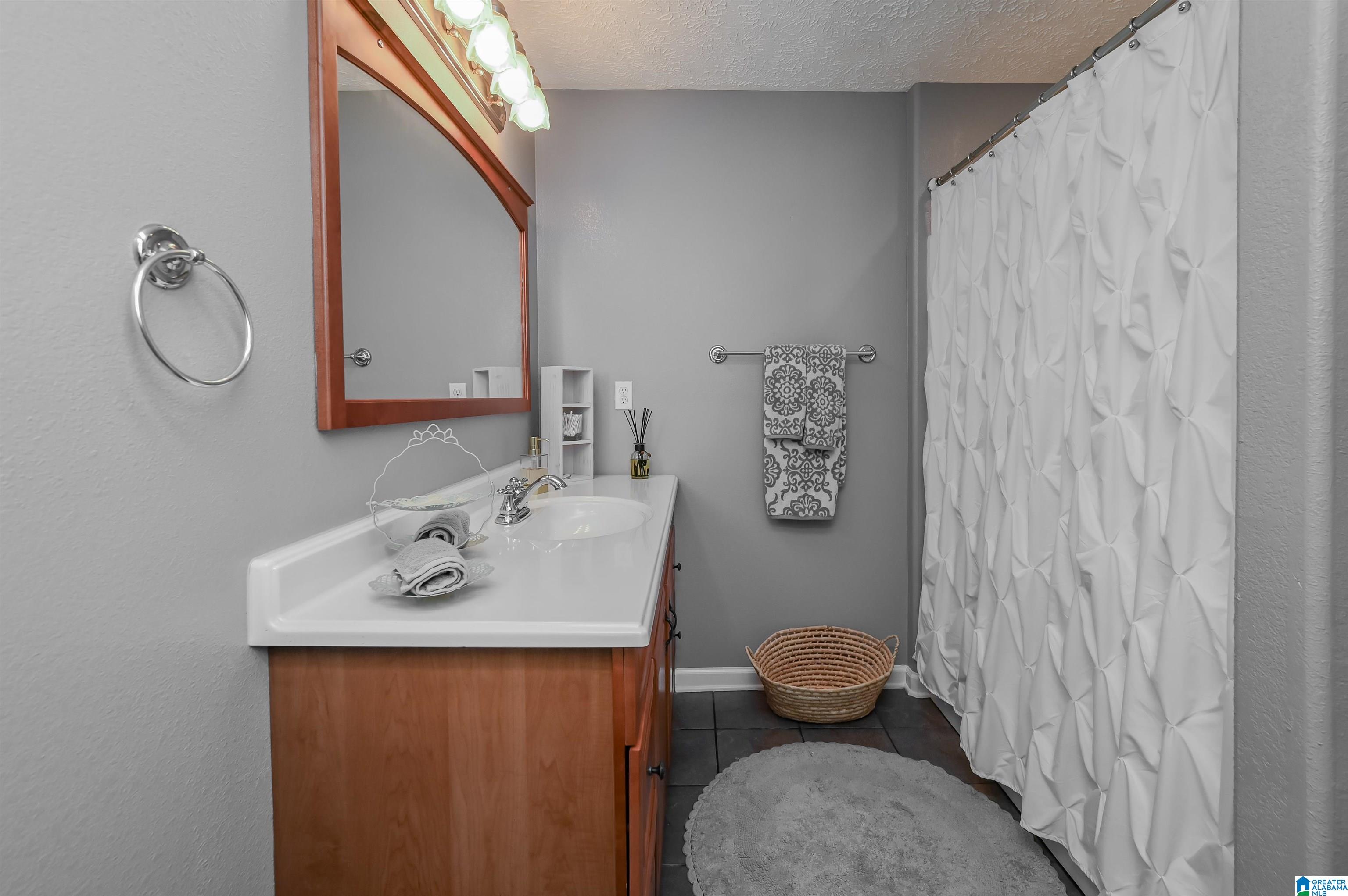 491 Reid Road Dora, AL 35062 - Photo 35 of 45