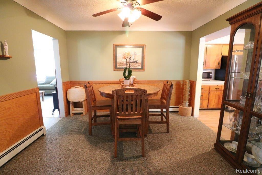 1638 Gray Road Lapeer, MI 48446 - Photo 13 of 41