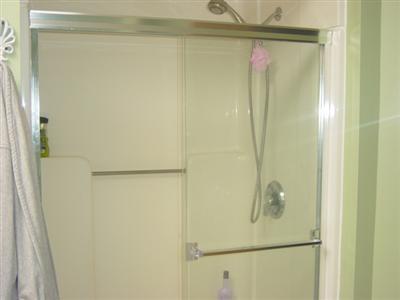 55225 South Thompson Lane Three Rivers, MI 49093 - Photo 11 of 15 Additional Photo