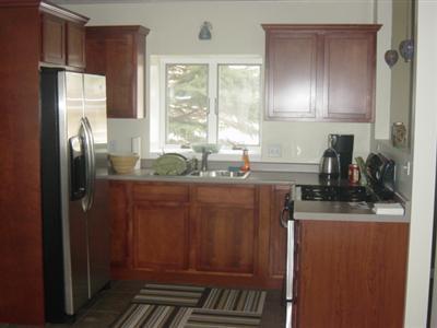 55225 South Thompson Lane Three Rivers, MI 49093 - Photo 13 of 15 Additional Photo