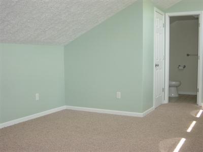 55225 South Thompson Lane Three Rivers, MI 49093 - Photo 14 of 15 Additional Photo