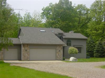 55225 South Thompson Lane Three Rivers, MI 49093 - Photo 2 of 15 Additional Photo