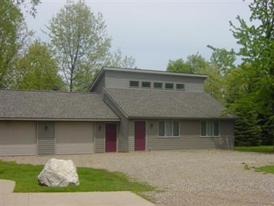 55225 South Thompson Lane Three Rivers, MI 49093 - Photo 3 of 15 Additional Photo