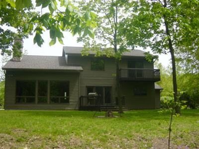 55225 South Thompson Lane Three Rivers, MI 49093 - Photo 4 of 15 Additional Photo