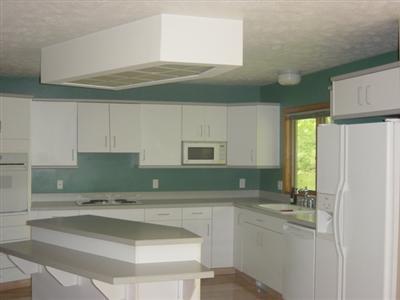 55225 South Thompson Lane Three Rivers, MI 49093 - Photo 7 of 15 Additional Photo
