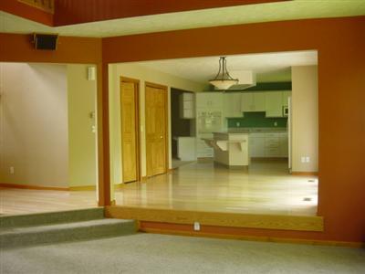 55225 South Thompson Lane Three Rivers, MI 49093 - Photo 8 of 15 Additional Photo