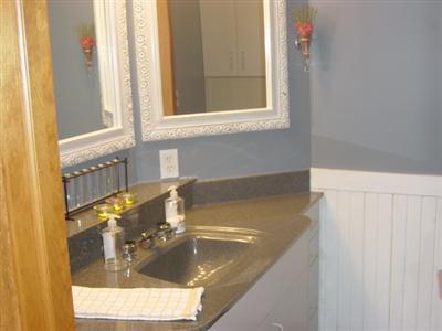55225 South Thompson Lane Three Rivers, MI 49093 - Photo 9 of 15 Additional Photo